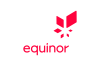 Equinor-Logo.wine