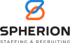 logo_spherion